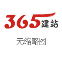 配资加盟代理合作，低门槛高收益创业新选择 | 财富共赢平台