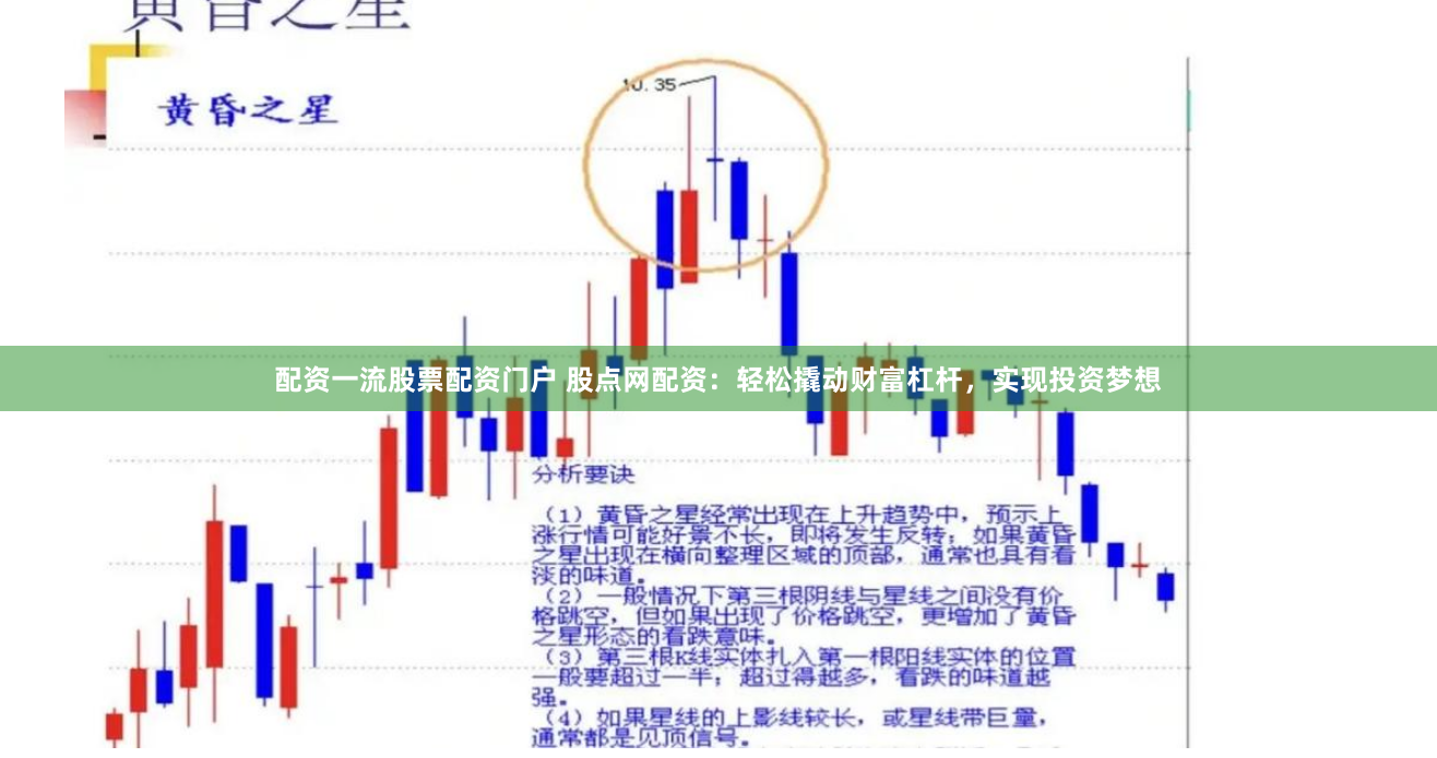 配资一流股票配资门户 股点网配资：轻松撬动财富杠杆，实现投资梦想