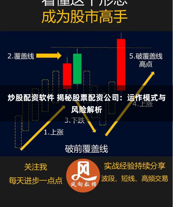 炒股配资软件 揭秘股票配资公司：运作模式与风险解析